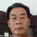 陈玉新13头像