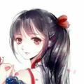 冷风吹雨头像