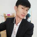 lhe666888头像
