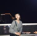李碎碎念头像
