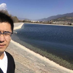 小烟枪头像