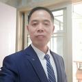 企业管理咨询与策划头像
