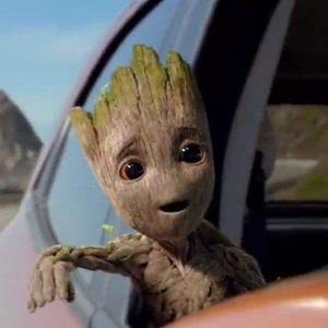 小郭影视混剪头像