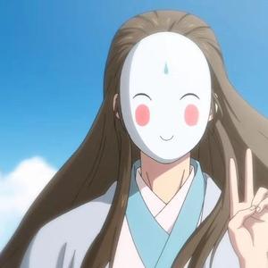 你的专属歌单1关注22粉丝103获赞视频02:42王杰这首《谁明浪子心》
