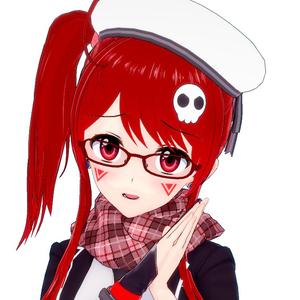 玩弄被拘束的灵梦小姐真爽啊 东方mmd 东方蟠桃大会 哔哩哔哩 Bilibili