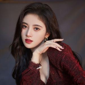 阿梨谈医美头像