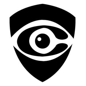 安界神盾局头像