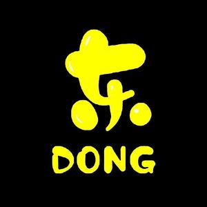 东东影视厅头像