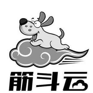 筋斗云动漫头像