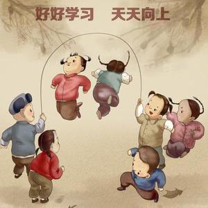 狐狸的夏天季肖冰葡萄 西瓜视频