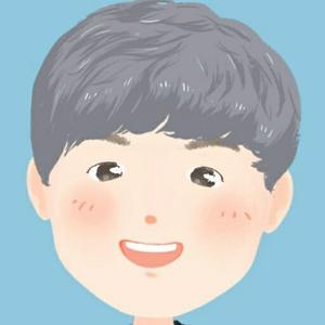 不正经的体育生头像