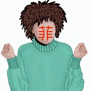 悬疑片 - 西瓜视频