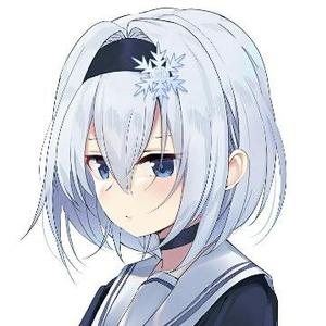 风斩冰华简介:在二次元的海洋中遨游的半个小白38关注7粉丝4632获赞ta