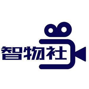 送大家三个超级实用的浏览器书签 ,用了都说好,尽快收藏 - 西瓜视频