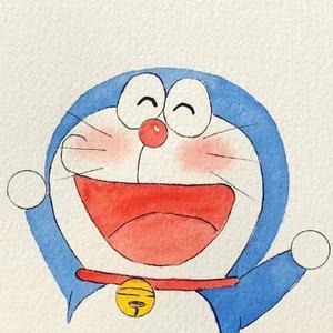 暖暖的太阳光头像