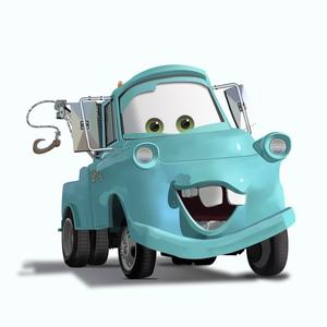 小陈陈聊汽车头像