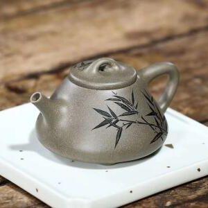 紫砂壶大玩家头像