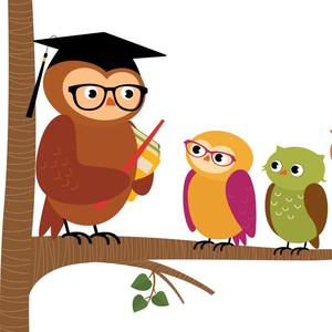 跟艾伦一起学英语的个人主页 西瓜视频