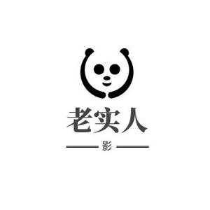 老实人影视剧