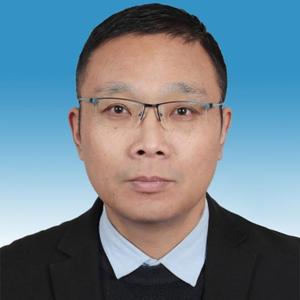 戴小军中医肿瘤