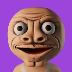 古怪大叔的个人主页 - 西瓜视频