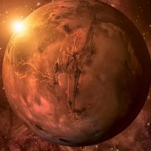 那些年日文版 西瓜视频