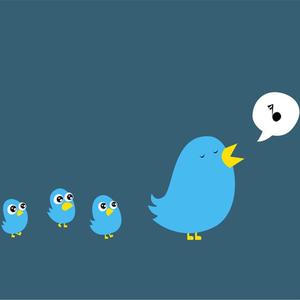 影影莹莹fly头像