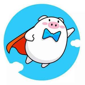 幽默的积极向上头像