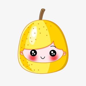 果果鲜头像