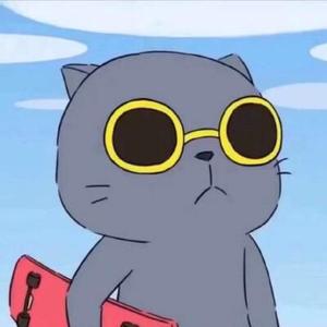 蛙声sgxr的个人主页 西瓜视频