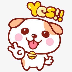 开心说电影o头像