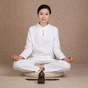 大白伞盖佛母咒感应录 西瓜视频