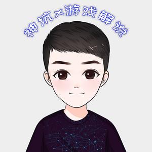 香肠派对手游:海盗船地图更新了,提升季票等级可获得13140糖果
