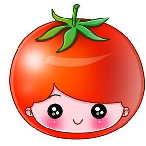 爱刷剧的番茄酱头像