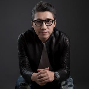 小艾大叔的个人主页 - 西瓜视频