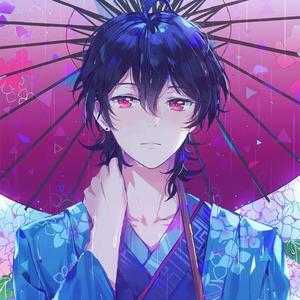 金志文-边走边唱 - 西瓜视频