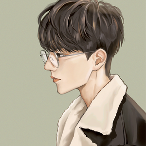 1566次播放·2020-12-2501:41【李承鄞】没承