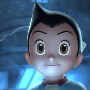 燃烧的小白简介:精彩视频剪辑创作分享0关注1粉丝1获赞02:45无间道