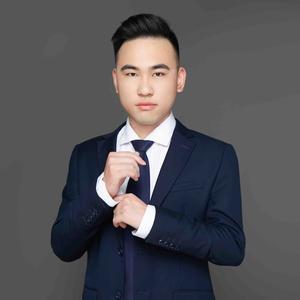 胖虎电商简介:请勿使用含特殊符号或明显营销推广意0关注7粉丝13获赞