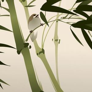 春风十里不如你春风头像