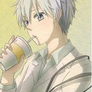 【铠甲勇士】为何雪獒铠甲西钊,初次进入虚拟战斗室,就见到了他