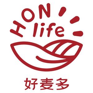 honlife好麦多