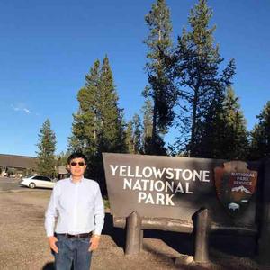 凡夫hmc的个人主页 西瓜视频