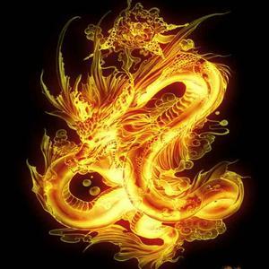 金币辉煌29头像