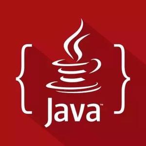 小五教编程头像