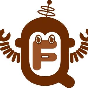 Pear发音 西瓜视频