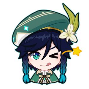 【原神】优菈up池关闭前,可免费领取原石汇总 - 西瓜视频