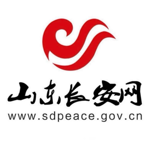 山东省委政法委头像