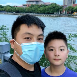 云云豆豆云云头像