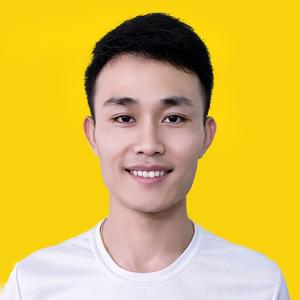 HuangZhonghua头像